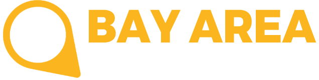 Taxi Service in Bay Area